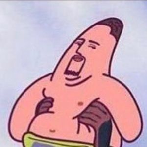 Meet your Posher, Jack